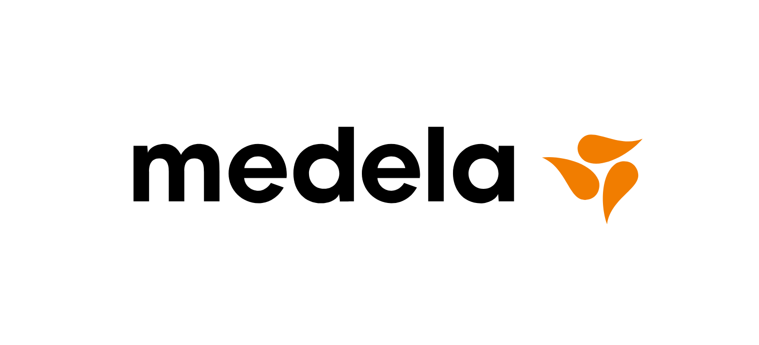 Medela